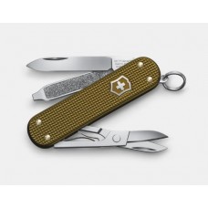 Classic SD Alox Limited Edition 2024